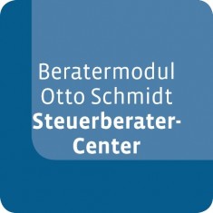 Beratermodul Steuerberater-Center