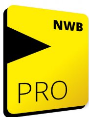 NWB PRO