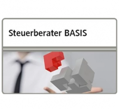 beck-online. Steuerberater BASIS