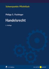 Fischinger, Handelsrecht