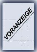 Becker, Insolvenzrecht