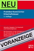 Erbschaftsteuer Bewertung Verlag Treuhand Versandfachhandel Fur Steuern Und Recht Webshop
