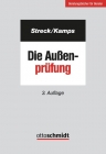 Streck/Kamps, Die Außenprüfung