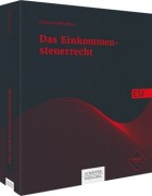 Littmann/Bitz/Pust, Das Einkommensteuerrecht