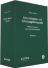 Wilms/Jochum, Erbschaft- und Schenkungsteuergesetz Kommentar