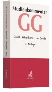 Gröpl/Windthorst/von Coelln, Grundgesetz