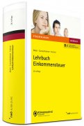 Maier/Gunsenheimer/Kremer, Lehrbuch Einkommensteuer