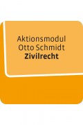 Aktionsmodul Zivilrecht