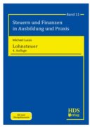 Lucas, Lohnsteuer