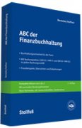 Dormeier/Haffner, ABC der Finanzbuchhaltung