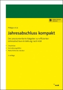 Philipps, Jahresabschluss kompakt