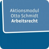 Aktionsmodul Arbeitsrecht