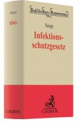 Sangs/Eibenstein, Infektionsschutzgesetz: IfSG
