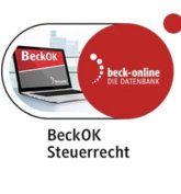 BeckOK Steuerrecht