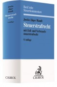 Joecks/Jäger/Randt, Steuerstrafrecht