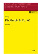 Söffing, Die GmbH & Co. KG